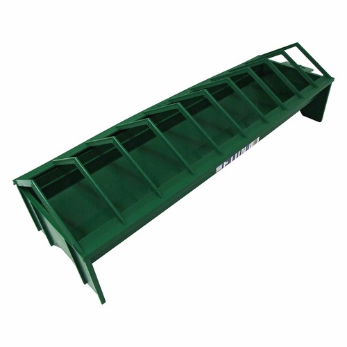 Eton trough feeder for - feeder,