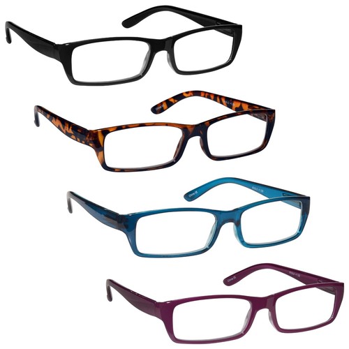 Reader lightweight reading - uv,