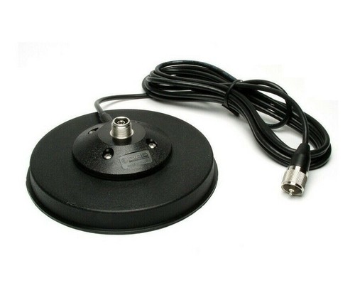 Sirio mag 145 - mag-145, power