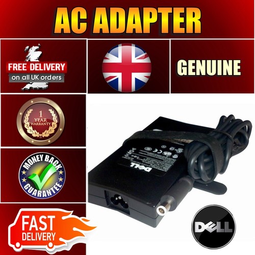 New for dell precision - new,