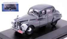 Model Car Scale 1:43 SUNBEAM