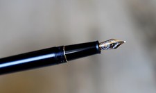 Montblanc Meisterstück Chopin