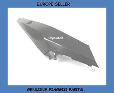 Gilera Runner 125 VX/ST