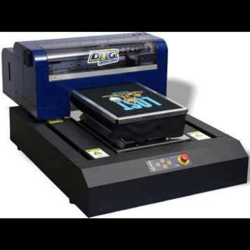 Dtg kiosk hm1 direct - dtg,
