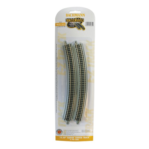 Bachmann usa radius - usa,