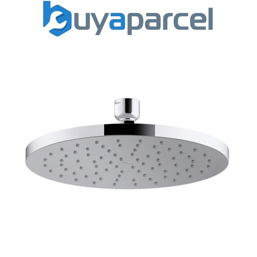 Kohler katalyst contemporary - katalyst,