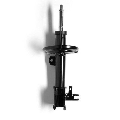 G8001 shock absorber - g8001,