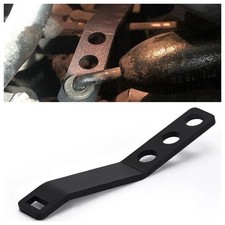 Short shift shifter kit - shifter,