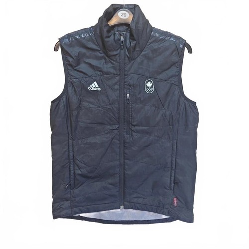 Adidas primaloft black canada - adidas,