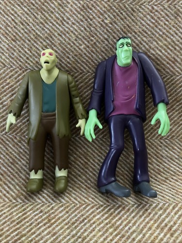 Hanna barbera scooby doo - hanna-barbera, scooby-doo