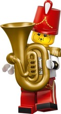 LEGO Minifigure: Series 29 -