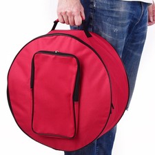 Compact Snare Drum Bag