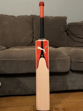 Puma evospeed cricket - bat,