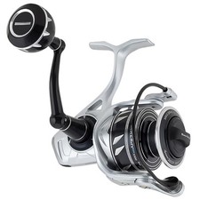 PENN International SLAMMER IV