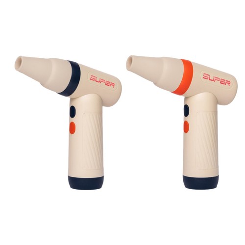 Travel hair dryer usb - dryer,