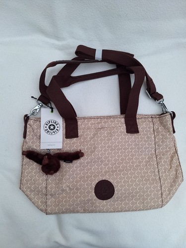 Kipling notte live light - kipling,
