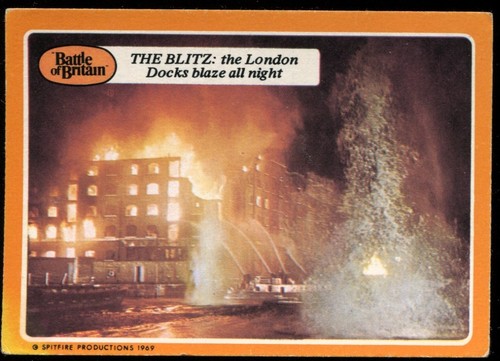 Trade card chewing gum - card,,