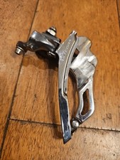 Shimano Ultegra FD-6703 Triple