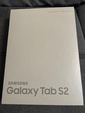 Samsung SMT813 Galaxy Tab S2