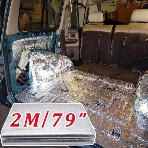 For mercedes benz sound - mercedes-benz, 79"