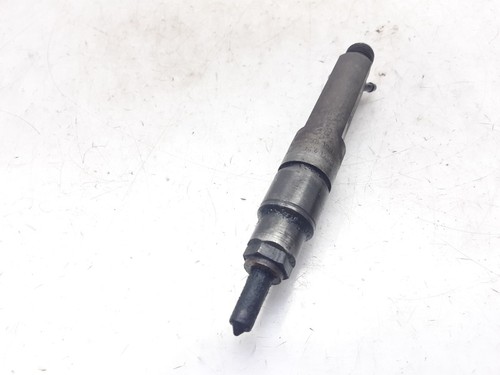 038130201g injector volkswagen - 038130201g,