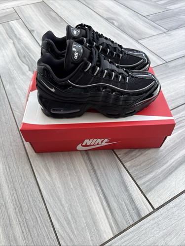 Nike air max - air,