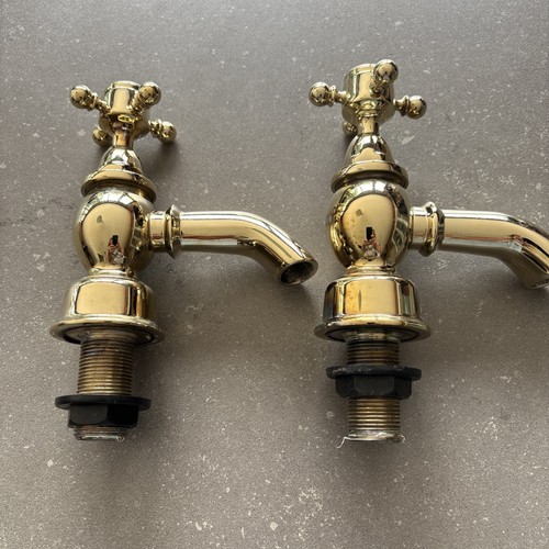 Heritage bathrooms 1924 - heritage,