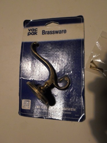 Vacpak georgian style rope - georgian,