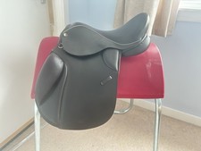 Heritage Ying Yang Brown 17