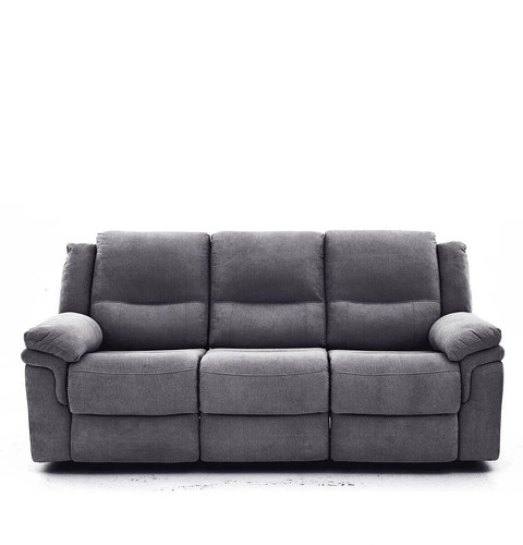 Very albion fabric seater - albion,