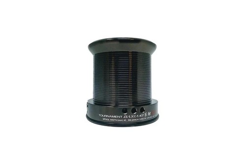 Daiwa tournament basia qdx - tournament,