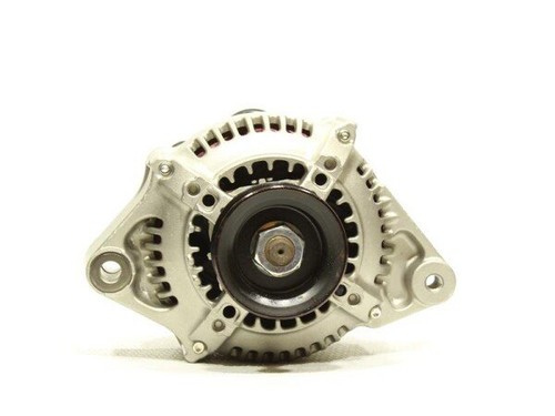 Alternator 12v 70a toyota - alternator,