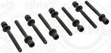 CYLINDER HEAD BOLT SET ELRING