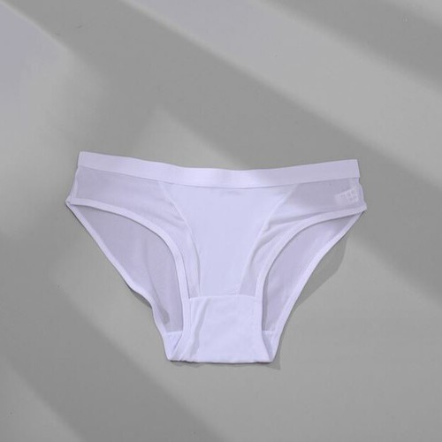 Pack lot women - pack,