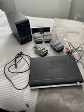 Sony S-Master Digital