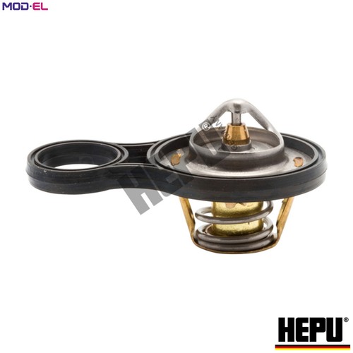 Thermostat coolant tm1293 for - thermostat,