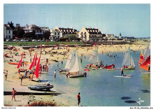 Bcap5 0361 quiberon the - bcap5-0361-56,