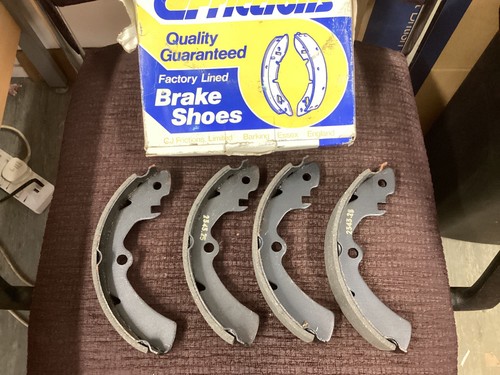 Suzuki sj410 supercarry brake - sj410/supercarry,