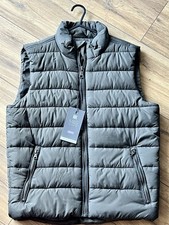 M&S Stormwear Tailored Mens