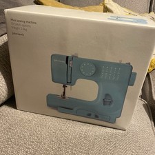 John Lewis JL Mini Sewing