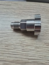 3M PPS 1.0 Series Adaptor No
