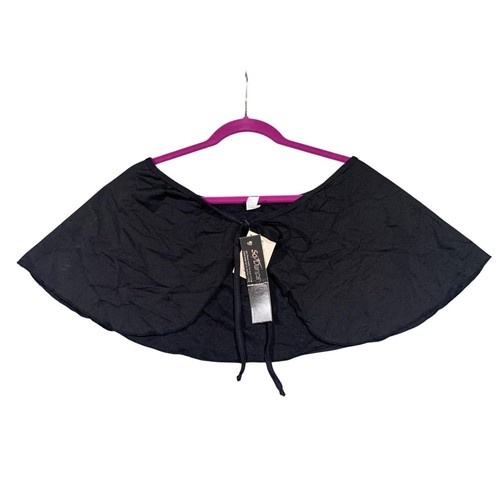 Vintage sodanca black ballet - vintage,