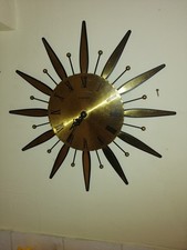 Kienzle Vintage MID-CENTURY