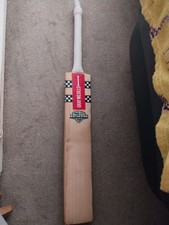 English Willow Pro Cricket Bat
