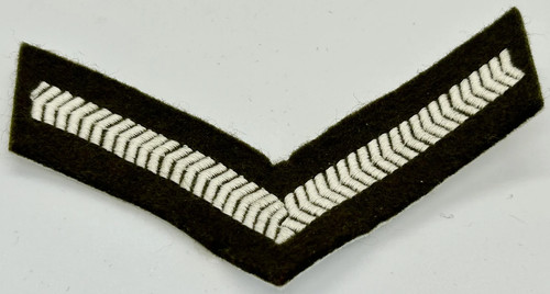 British military issue olive - military,