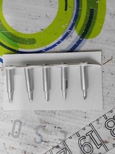 ERSA SOLDERING TIP FOR I-CON-