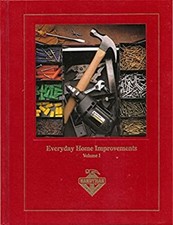 Everyday Home Improvements