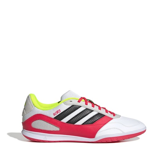 Adidas mens super sala - adidas, indoor