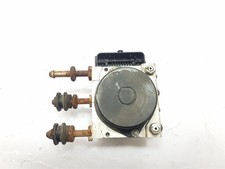 2008-2017 MK4 SEAT IBIZA ABS