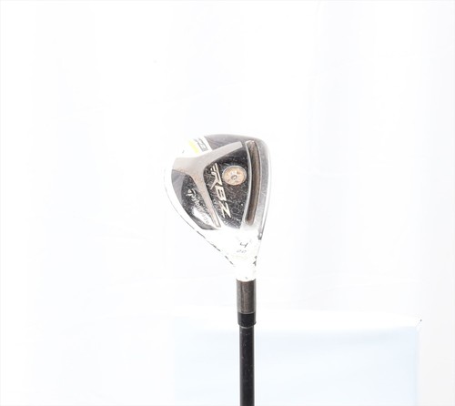Taylormade rocketballz stage - taylormade, 2